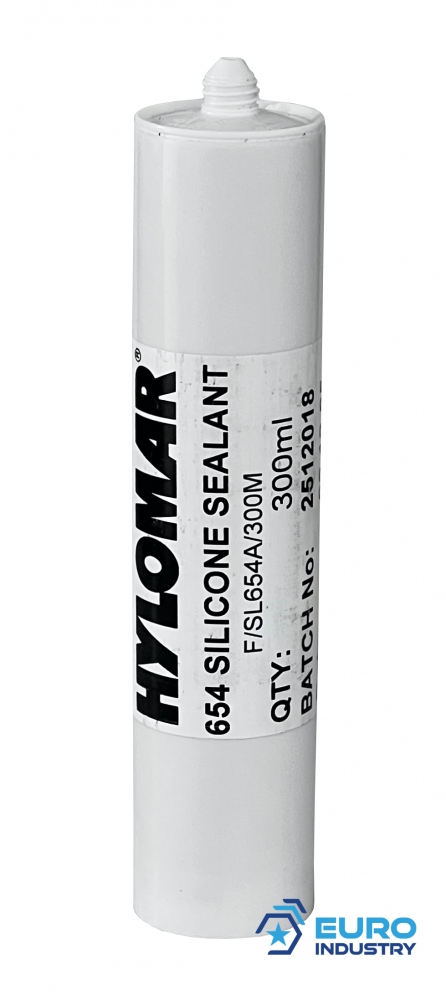 pics/Hylomar/Hylosil 654/hylomar-hylosil-654-silicone-sealant-anthracite-cartridge-300ml-l.jpg